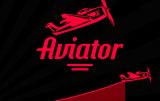 Aviator