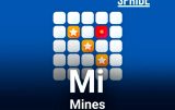 Mines