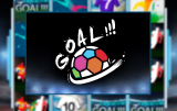 Goal!!!